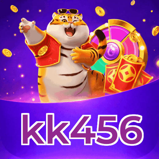 kk456