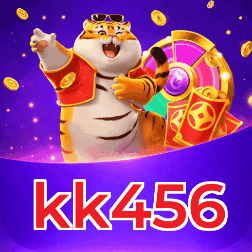 kk456