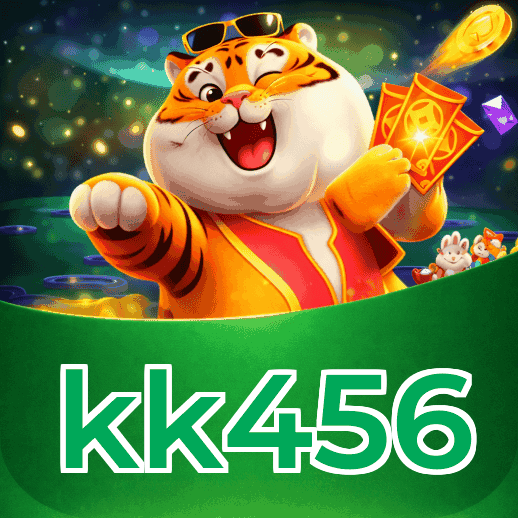 Slot Games Collection