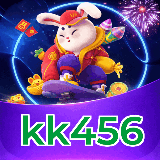 kk456
