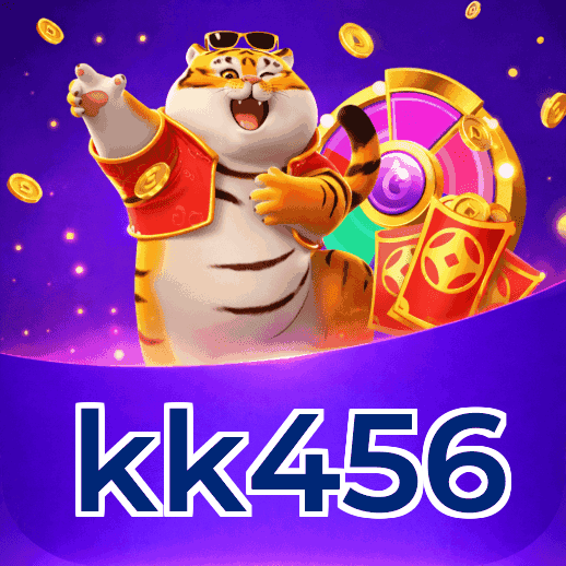 Fortune Tiger Slot