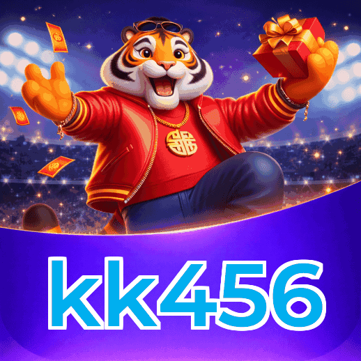kk456