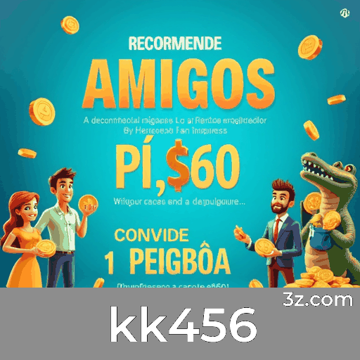 Gerenciamento de Bônus Estratégico: Aumente 25% de Retorno Cientificamente com kk456