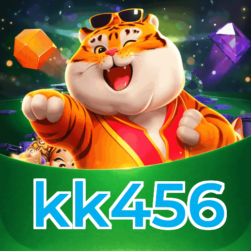 kk456