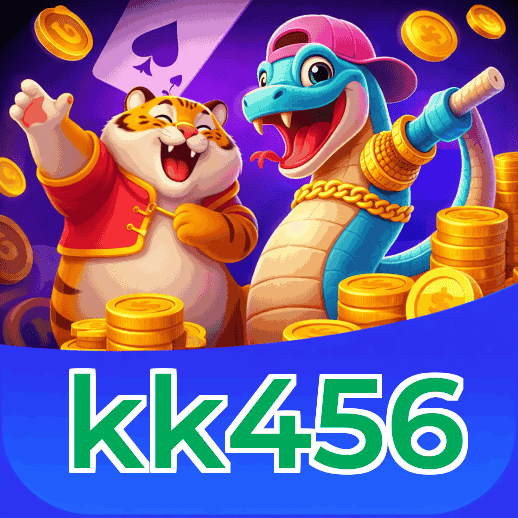 kk456