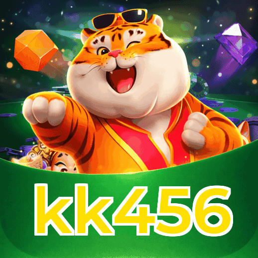 kk456