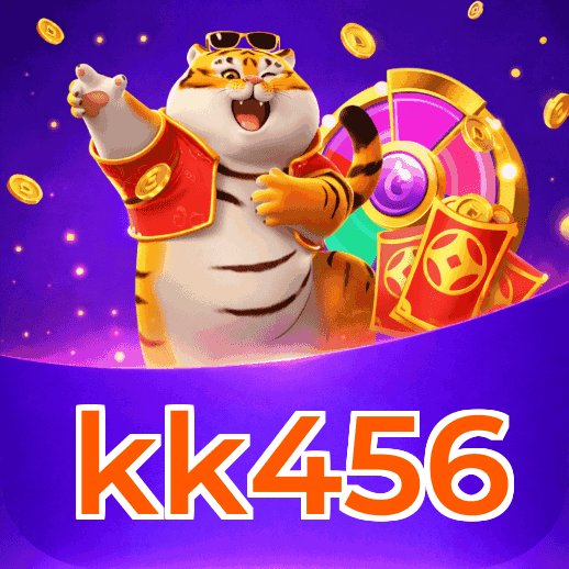 kk456