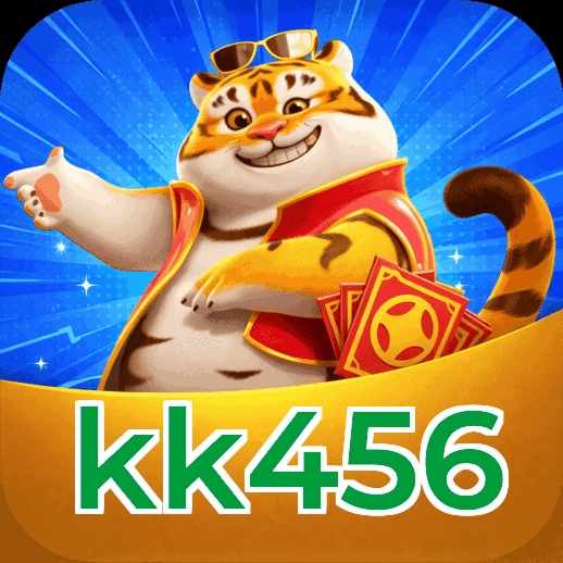 kk456 Facebook - Página oficial com promoções e comunidade ativa