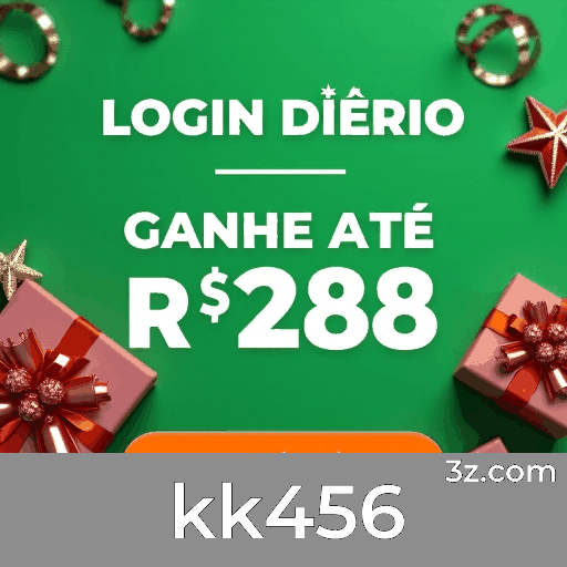 Gerenciamento Exclusivo na kk456: Personalização Completa de Perfil