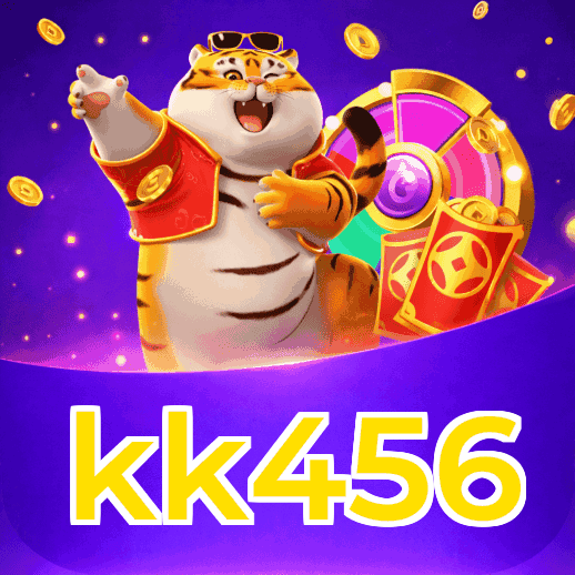 Fortune Tiger Slot Game