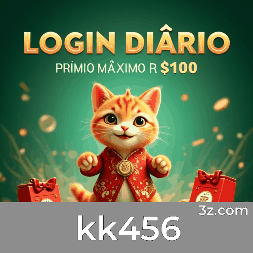 kk456: Estratégia em Jogos Crash para Multiplicação Instantânea