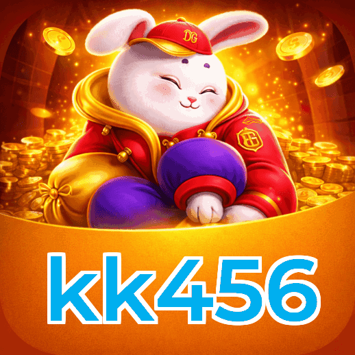 Sweet Bonanza gameplay durante teste mostrando feature de free spins
