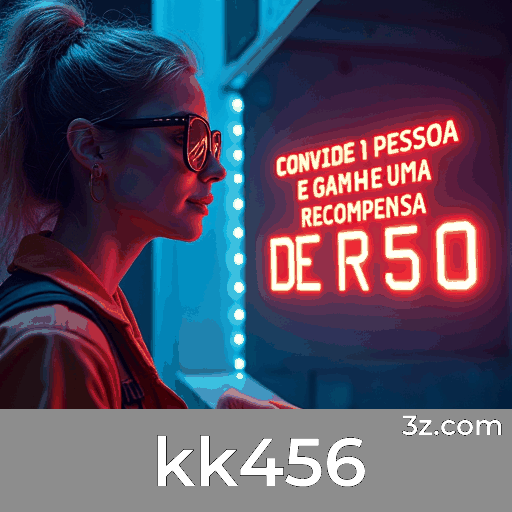 Aprenda Estratégias de Jogos no kk456 e Melhore suas Habilidades