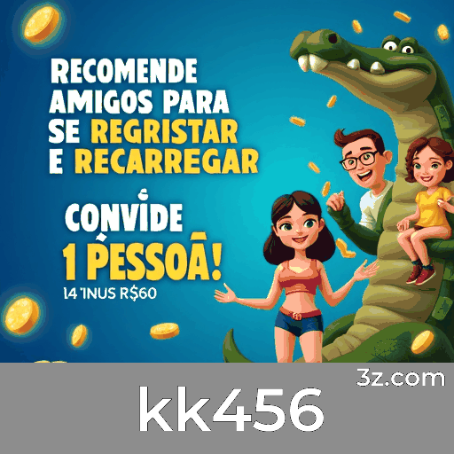 Estratégias de Jogos kk456: Dicas para Dominar e Vencer