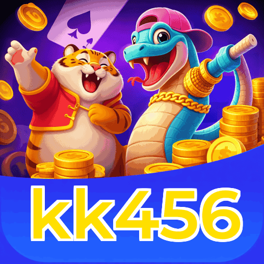 Mahjong Ways Slot - PG Soft