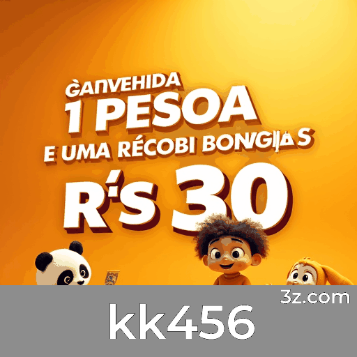 Otimização Sistemática de Bônus na kk456: Potencialize Seus Ganhos