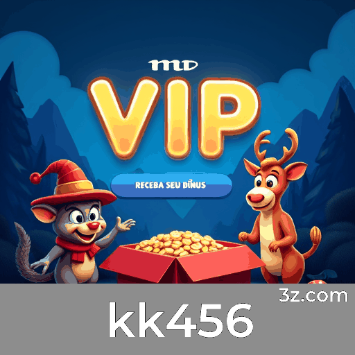 Experiência Inovadora com o App kk456: Design Responsivo Avançado