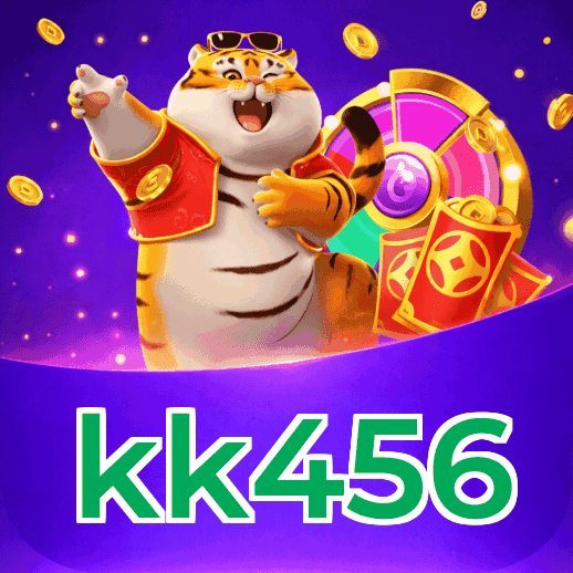 kk456