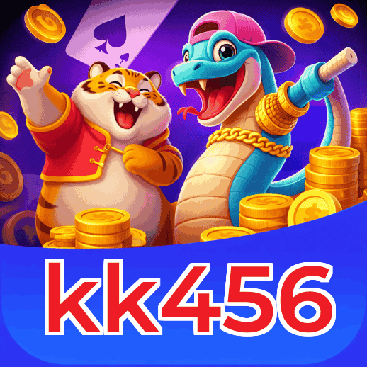 kk456