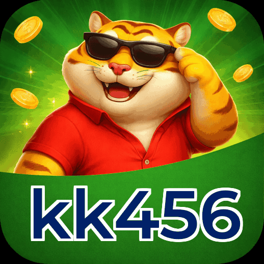 Jackpot Winner Fortune Tiger