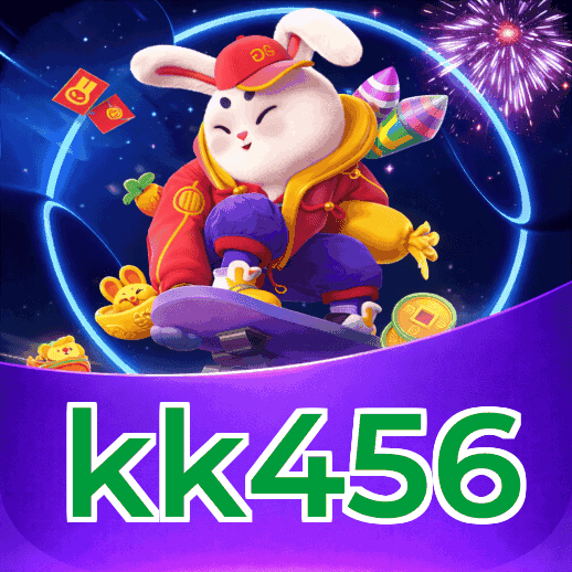 kk456