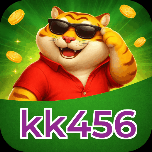 Fortune Tiger Slot Game