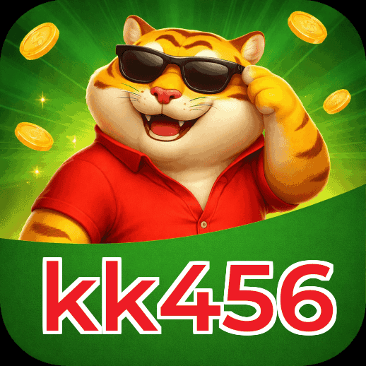 Fortune Tiger slot durante teste real mostrando win de 250x
