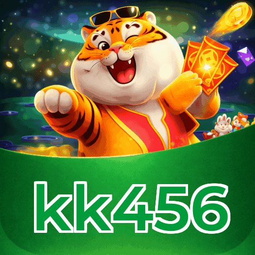 kk456