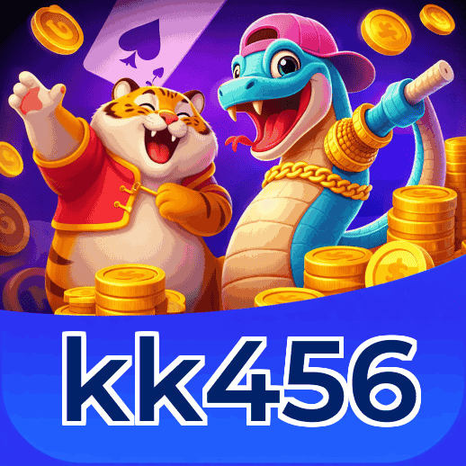 Bet Welcome Bonus