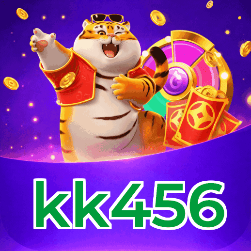 Free Spins Bonus - Lucky Tiger