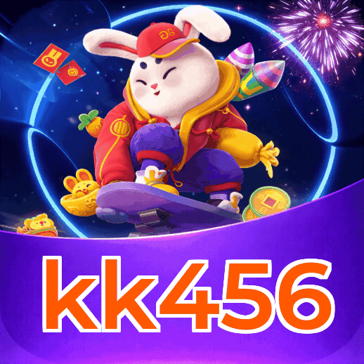 kk456