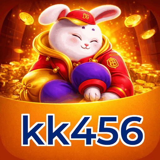 kk456