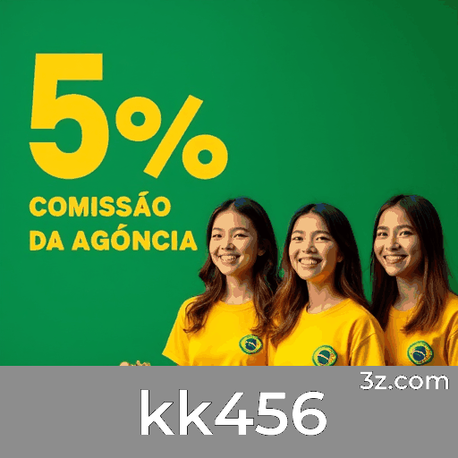 kk456: Desafio e Recompensa no Jogo Crash