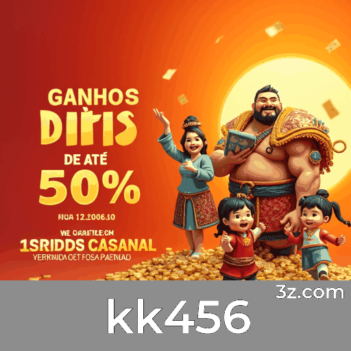 Otimização Sistemática de Bônus na kk456: Potencialize Seus Ganhos