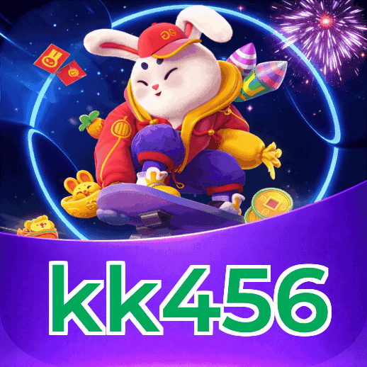 kk456