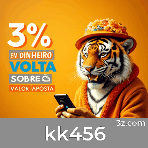Análise de Esporte e Estratégias de Apostas no kk456