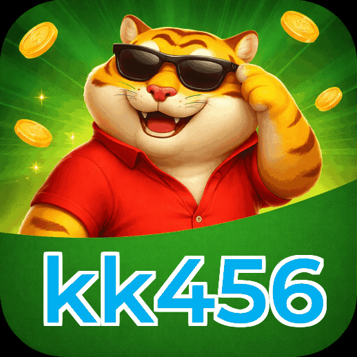 kk456