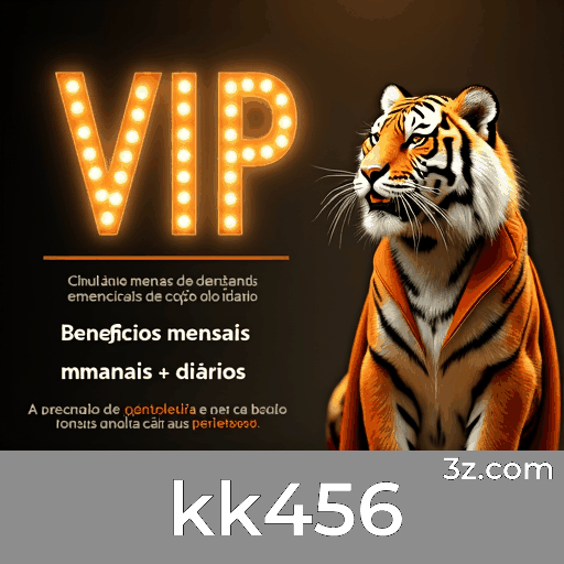 Gerenciamento de Bônus Estratégico: Aumente 25% de Retorno Cientificamente com kk456