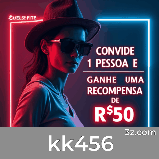 kk456: Estratégias de Apostas e Análise de Esporte