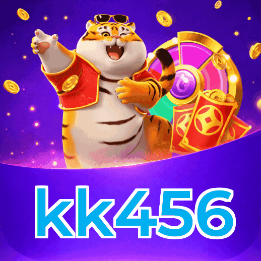 Gates of Olympus Slot - Pragmatic Play