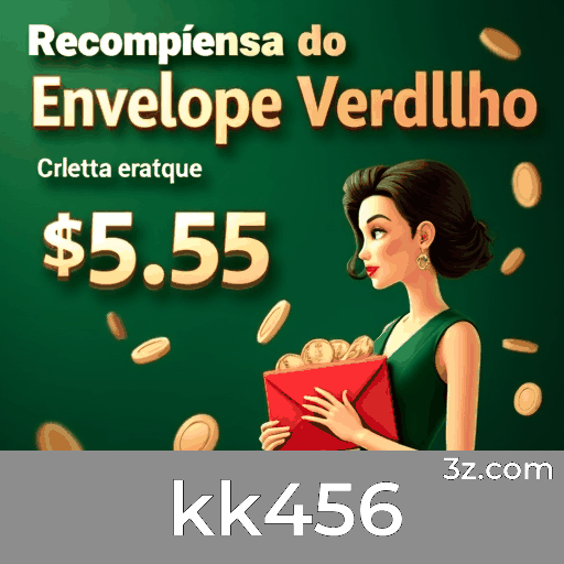 Estratégia de Bonificação: Maximização de Retorno no kk456 com Planejamento Financeiro