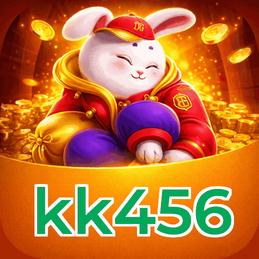 Fortune Games Series