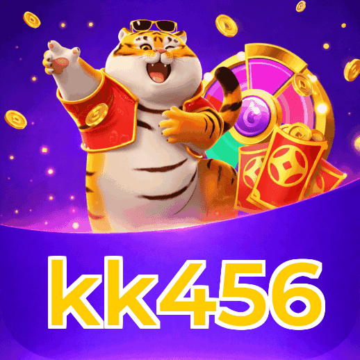 kk456 Facebook - Página oficial com promoções e comunidade ativa