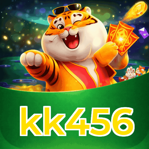 Fortune Rabbit Slot