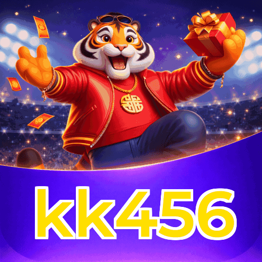 kk456