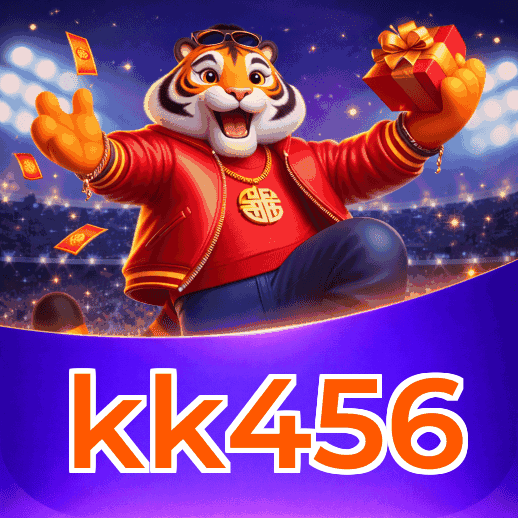 Android Download