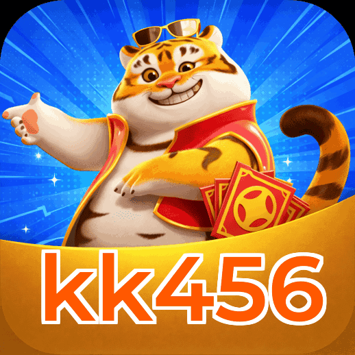 kk456 Facebook - Página oficial com promoções e comunidade ativa